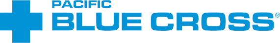 Blue Cross insurance logo
