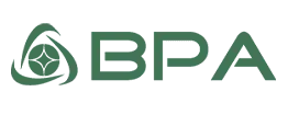 BPA logo