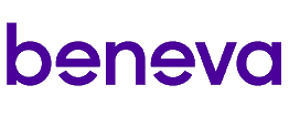 Beneva_logo logo