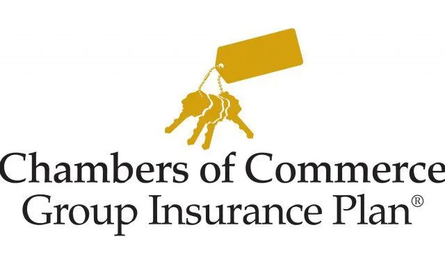Chamber insurance logo