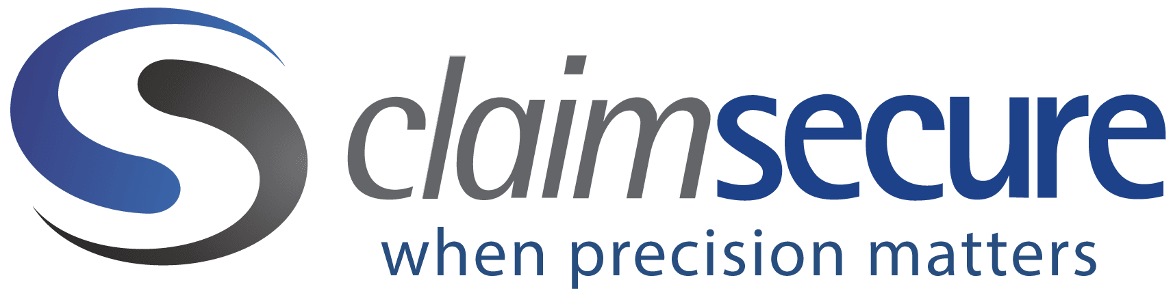 CS logo