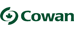 Cowan logo