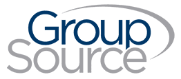 GS logo