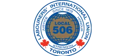 LLocal logo