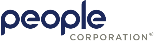 PC logo